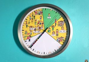 horloge-journee-classe-5-768x537