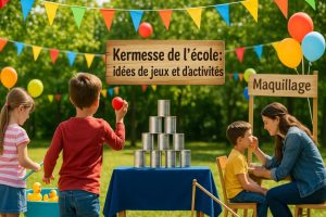 kermesse-1024x683