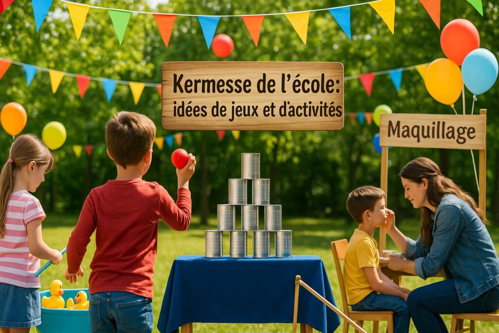 kermesse-1024x683